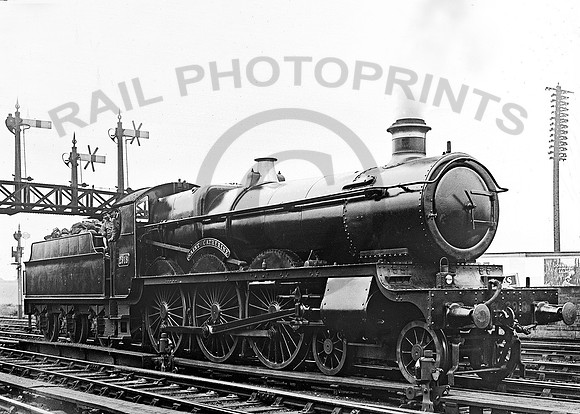 2918 where 1930 RPC898