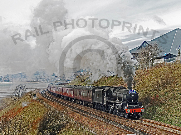 45407 Kinghorn 240413 JC191