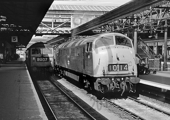 831-Y-Exeter-150769-DM373