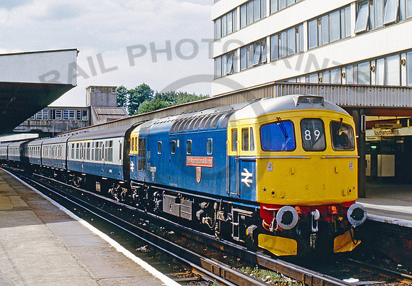 33027-Y-Southampton-070884-PB921