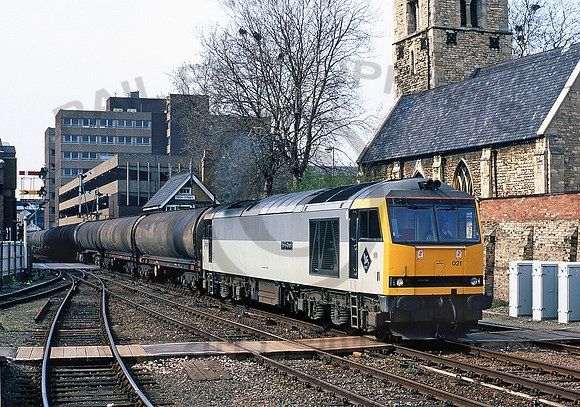 60021-Y-Lincoln-080497-RPC309