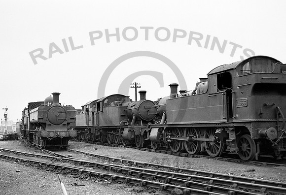 4565 Swindon 051161 HB037