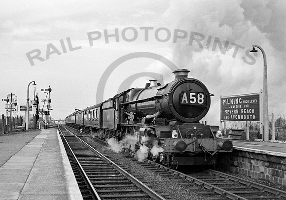 6019 Pilning HL 100262 HB012