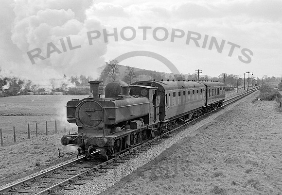 7729  Portbury 170262 HB027