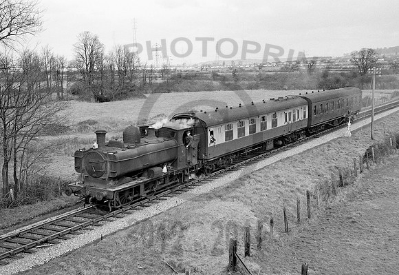 7783 Portbury 170262 HB013