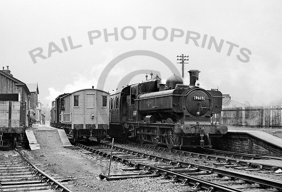 9618  Cefn Coed 111161 HB017