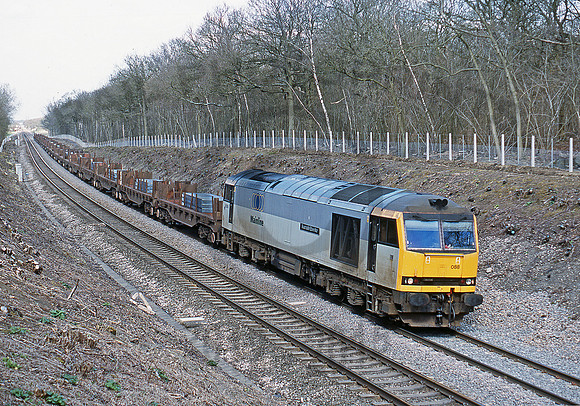 60088-Y-Besford-260302-JC353