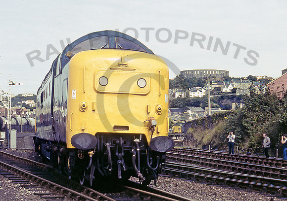 55021-Y-Oban230881-RPC504