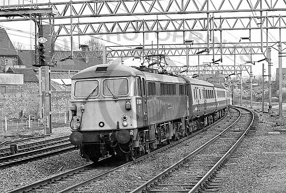 87024-Y-Atherstone-170479-JC891