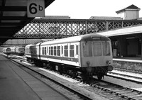 Class108-56198-Y-Sheffield-190480-JC078