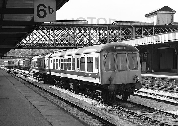 Class108-56198-Y-Sheffield-190480-JC078