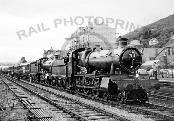 7819 Barmouth 100863 RW093BW