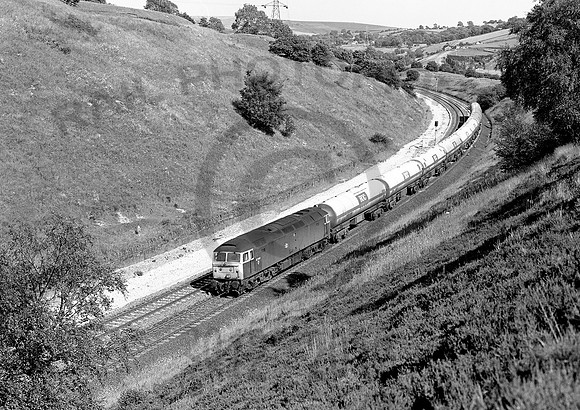 47245 Buxworth 0885 SJT245