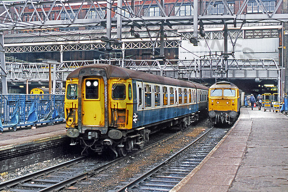 309616-47135-Liverpool-Street-171183-GE-R