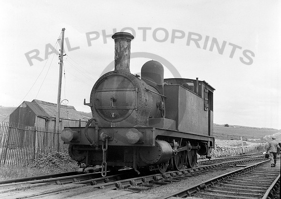 58856-MiddletonTop-010956-RPC156
