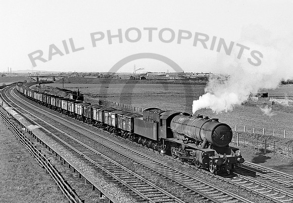 90702-Y-Winwick-0565-RPC404