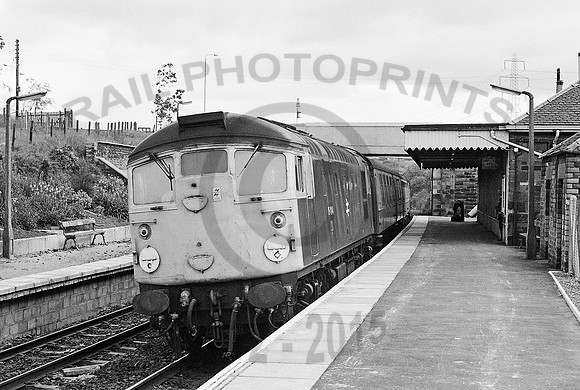 26014 Croy 230681 JC111