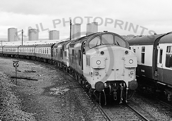 37112 Cowlairs 230681 JC112