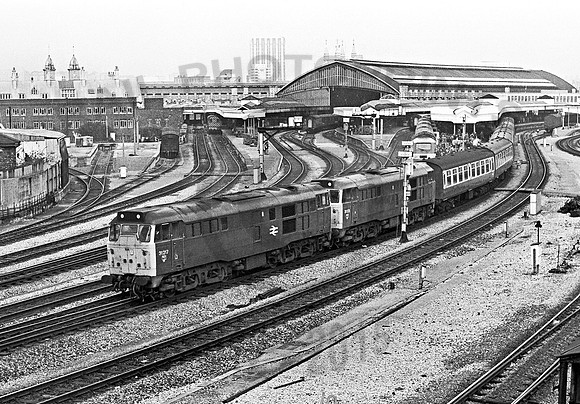 31217-31173-Bristol-290478-JC1