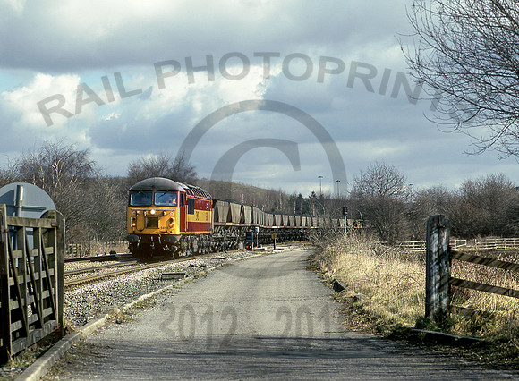 56103-Stora-Gascoigne-Wood-130301-GE103