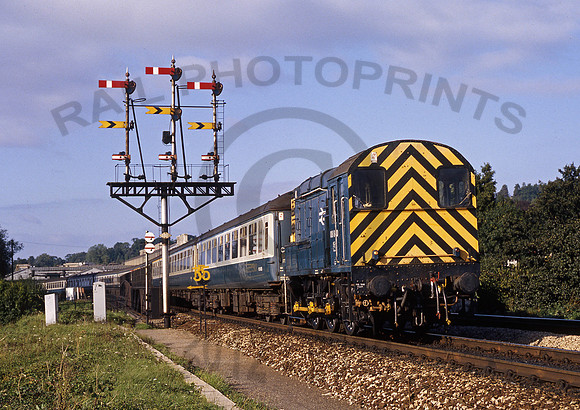 08844-Exeter-150984-JC1831