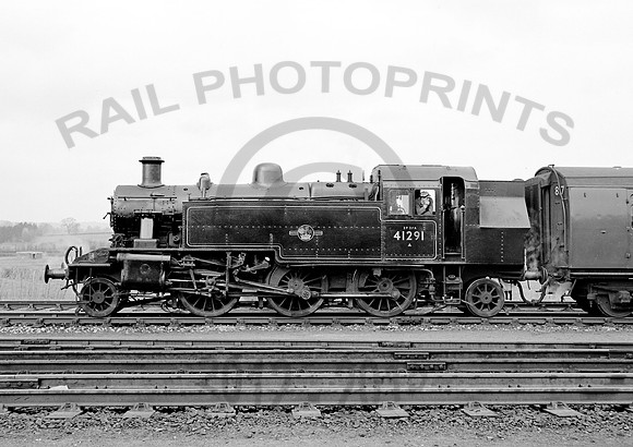 41291 Axminster 280265  HB65C659