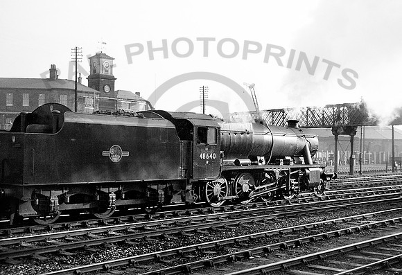 48640 Derby 0464 RPC158