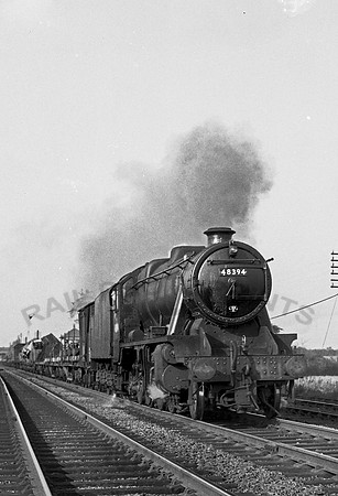 48394 Nr Burton 1162  NP062