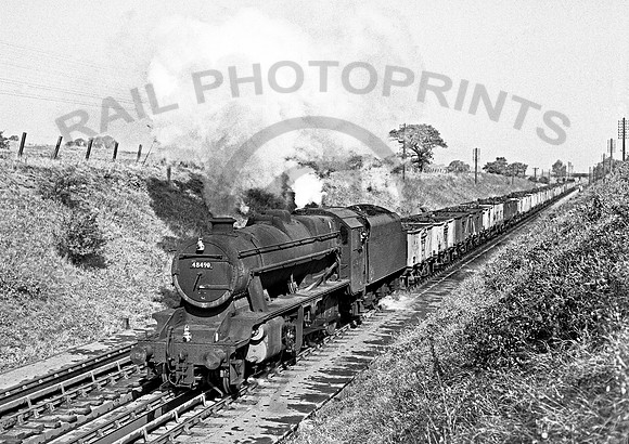 48490 Tamworth Troughs 1963 NP058