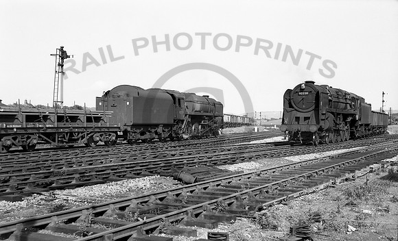 92139 Gloucester 190665   NP065
