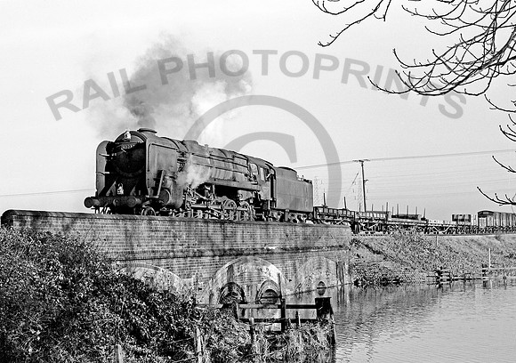 92237 Over Junction 0361 NP055