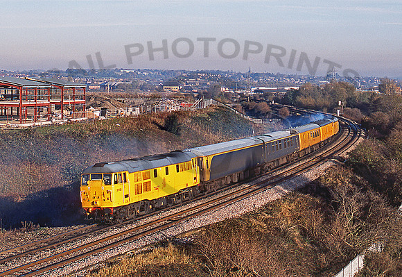 31105-Derby-101105-RPC514