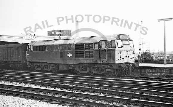 31112-BristolTM-291077-JC1