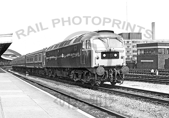 47170-Y-Bristol-200578-JC1