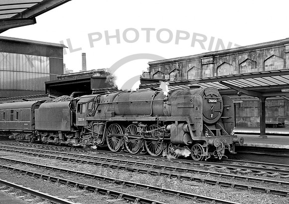 70054-Y-Carlisle-0561-RPC171