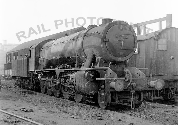 90765-Y-Eastfield-020456-RPC569
