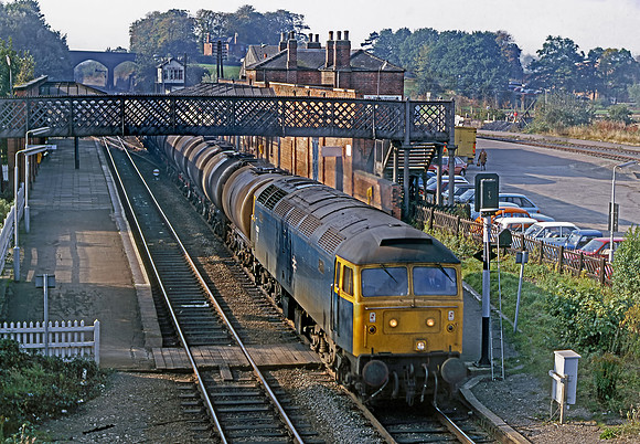 47281-Melton-Mowbray-251085-JC309