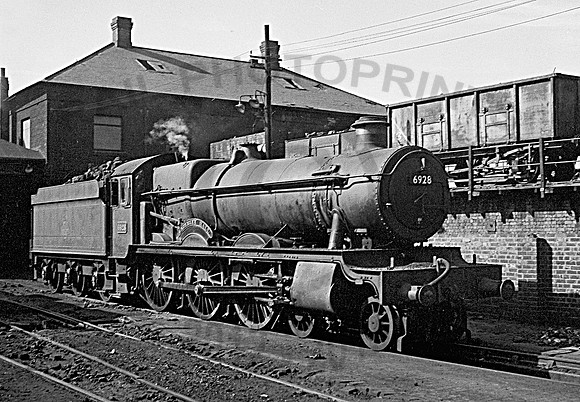 6928-Y-Shrewsbury-1962-RPC121