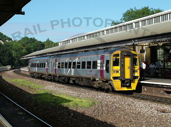 158865 Bath 070804 -JC1