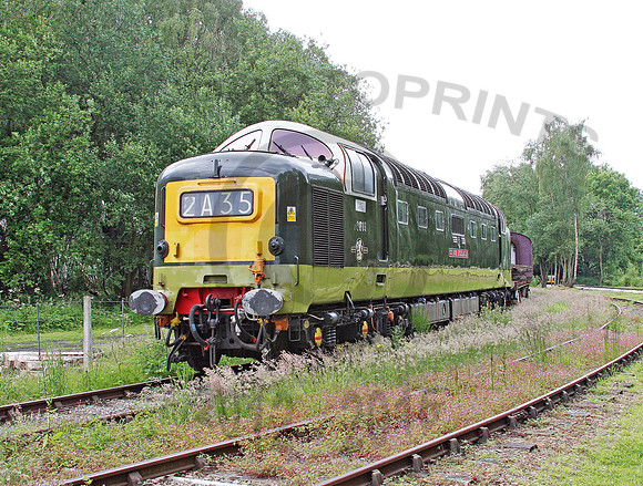 D9016-Darley-Dale-200608-JC079