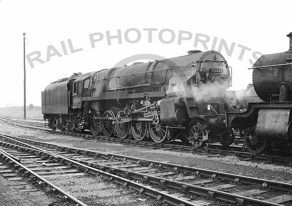 92028-Y-SevernTunnelJunction-070763-RP034