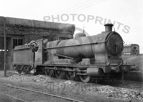 3232 where 1947  RPC856