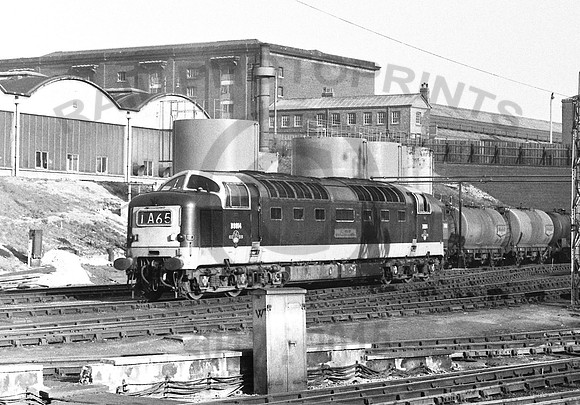 D9014-KingsCross-1965-RPC287