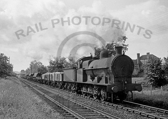 49046-Y-AshfordBowdler-1951-DCCCRL616
