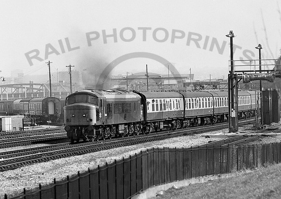 46043-Bedminster-120480-RP153