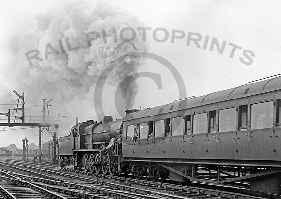 58100-Y-Bromsgrove-1053-RPC113