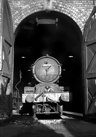 7031-Worcester-1963-RPC297