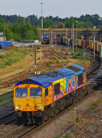 66720-Y-Ipswich-040711-JD2V1