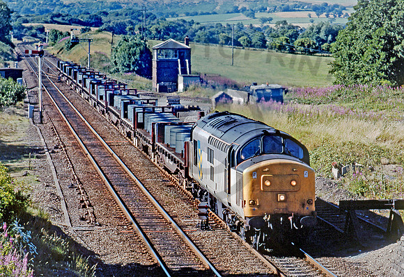 37884 Dorrington   150789 BR213