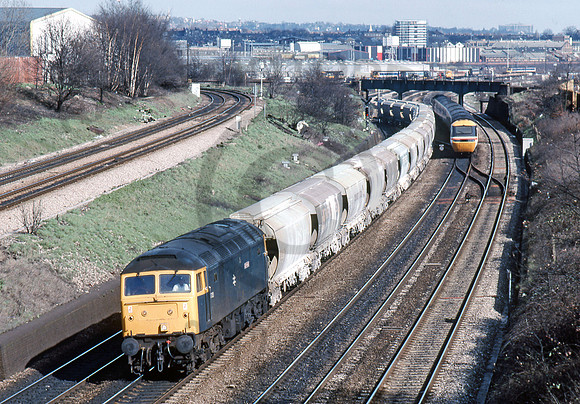 47051 Acton  030390 BR209
